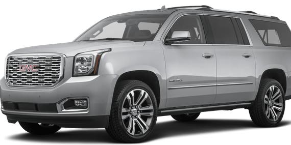 GMC YUKON XL 2020 1GKS1HKJ3LR185952 image GMC YUKON XL 2020 1GKS1HKJ3LR185952 image